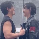 🪬🌑В гостях у Наты🌑🪬 21.11