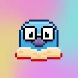 💯 Материалы и сливы курсов ЕГЭ