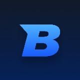 BetusX | БетусИкс