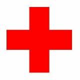 Голос Врача Беларусь 🚑