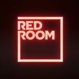 RedRoom| ЭСКОРТ РОССИЯ | ИНДИВИДУАЛКИ РОССИИ