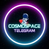 COSMOSPACE