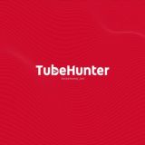 Tube Hunter