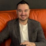 Закрытый мастермайнд от Азата Халимова