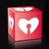 Ящик Пандоры: Секреты Соблазнения