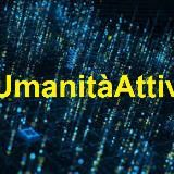 Umanità Attiva