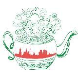 ШТАБ татар и башкир Москвы новости