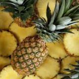 Ананас