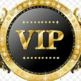 VIP- FREE