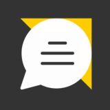 perfScan - Чат про быстрые сайты