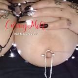 😈𝕷𝖎𝖑𝖎𝖙𝖍 𝖑𝖆 𝕽𝖊𝖌𝖎𝖓𝖆 𝖉𝖊𝖑 𝖇𝖔𝖈𝖈𝖍𝖎𝖓𝖔