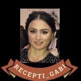 Recepti_gabi