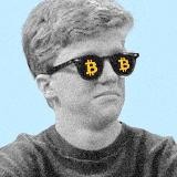 КРИПТОМАТИКА