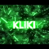 КЛИКИ
