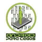 Android Para Cegos