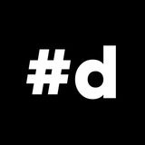 product design hashtags