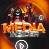 Сериалы все серии