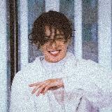 Search agency от @paradise_for_the_demon