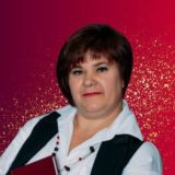 АВТОМАТИЗАЦИЯ ВАШЕГО БИЗНЕСА с Еленой Шанс