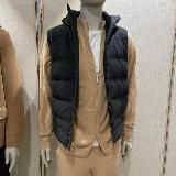 Vitalik_Rivera_3_61_63