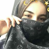 💫𝑲𝒉𝒖𝒔𝒂𝒏𝒐𝒗𝒏𝒂𝒂𝒂𝒔𝒉💫