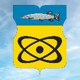 Щукино - новости