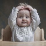 Дети наше всё! Chat