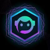 Sol Trading Bot Announcement