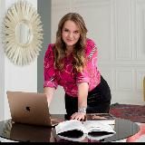 Деньги и Бизнес | Екатерина Новикова