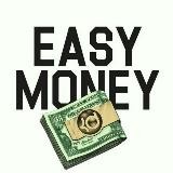 🤑EasyMoneyFlow🤑