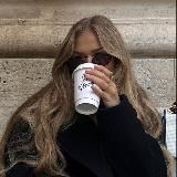 𝓘𝓷 𝓜𝔂 𝓑𝓸𝓸𝓴𝓼 𝓔𝓻𝓪🖤