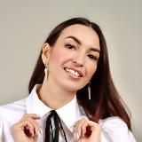 Новости | Юлия Фрейм