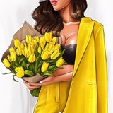 SLIV_TOVARKI😱WB/OZON