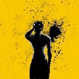 Дешёвые Драмы 💙🗡