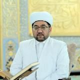 ROHMAN kitoblar va hadyalar online magazini