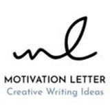 Motivation Letter