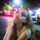 𝗠𝗜𝗟𝗫𝗣𝗔𝗖𝗞𝗦𝗦