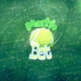 Colored SMOKE-Пенза