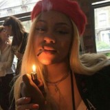 Пᴇᴩᴇхᴏд-𝐒𝐨 𝐩𝐞𝐫𝐟𝐞𝐜𝐭💎