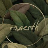 ℝ𝕒𝕓𝕠𝕥𝕒 𝕧 ℙ𝕠𝕝'𝕤𝕙𝕖