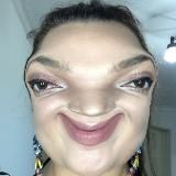 Ермила Босс