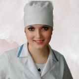 «ЖИВАЯ ИГЛА»