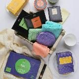 Для милых дам