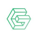 3D.GostimDoma.Ru