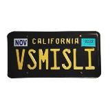 🇺🇲 Всмысли в Америке!? О жизни в США 🇺🇲