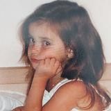 БИЗНЕС ВУМЕН