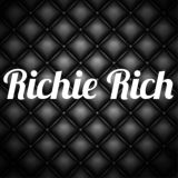 Richie Rich