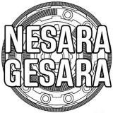 NESARA/GESARA