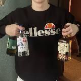 gang engine #SCM #NM