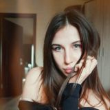 Фантазии Ритуза🔞❣️